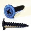 screws-square-one-inch-truss-01a