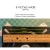 swivel plate turntable high quality