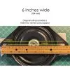 swivel plate turntable high quality