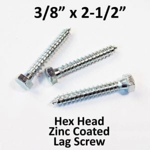 lag screw-zinc-516x212-01w