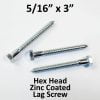 lag screw-zinc-516x3-01w