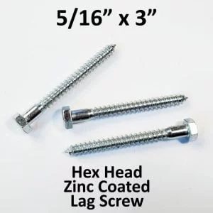 lag screw-zinc-516x3-01w