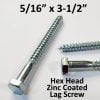 lag screw-zinc-516x312-01w
