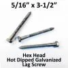 lag screws-galvanized-516x312-01w