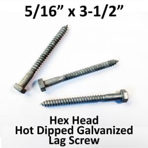 lag screws-galvanized-516x312-01w