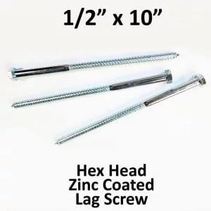 lagscrews-zinc-12x10-01w