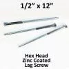 lag screws-zinc-12x12-01w