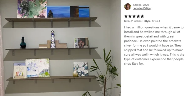 https://rcgdesigns.com/contento/uploads/2020/07/Heavy-Duty-Metal-Steel-Shelf-Brackets-for-Wooden-Shelf-3-Etsy-600x309.png.webp