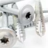 CTX Timber Screws