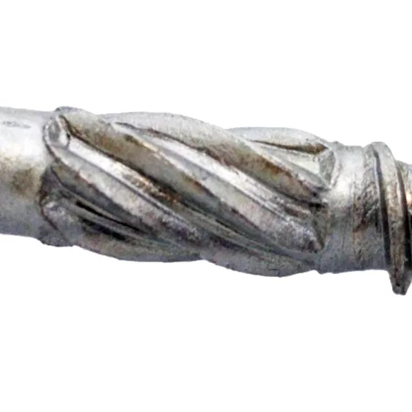 CTX Construction Screws