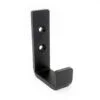 Industrial Coat Hook