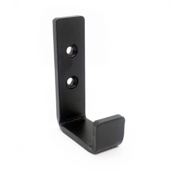 Industrial Coat Hook