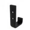 Industrial Coat Hook