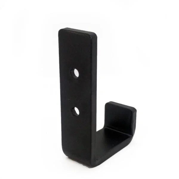 Industrial Coat Hook