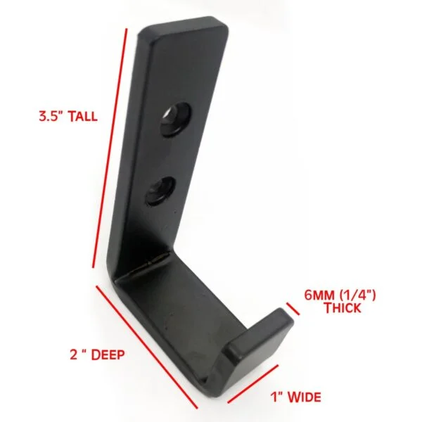 Modern Farmhouse Hook