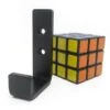 Industrial Coat Hook