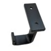 Undermount Cabinet Hook