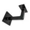 Craftsman Style Handrail Bracket