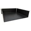 Storage Compartment Under-Desk