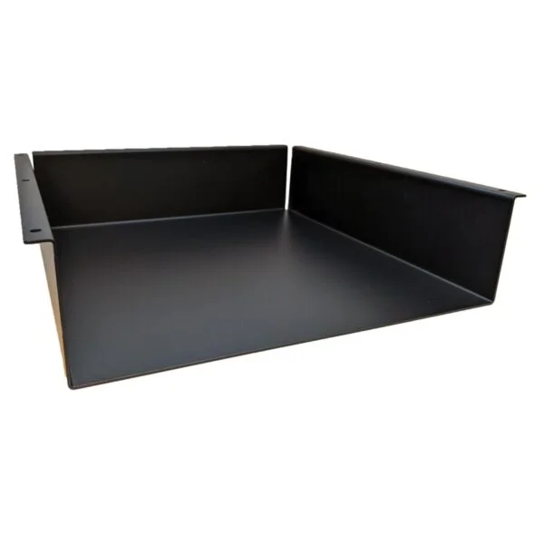 https://rcgdesigns.com/contento/uploads/2022/04/storage-underdesk-02-600x600.jpg.webp