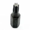 torx star bit