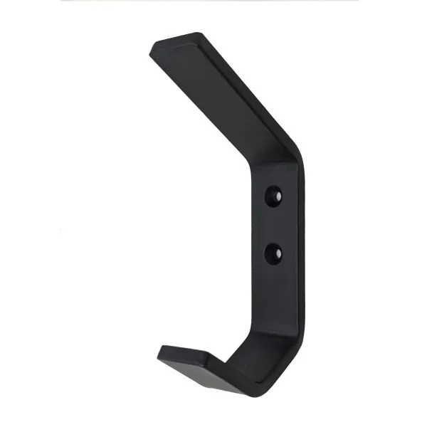 heavy duty craftsman metal hook