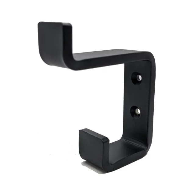 heavy duty farmhouse hook