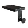 craftsman stocking holder mantel