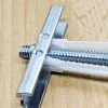 Strap Toggle Anchor Bolt