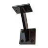 craftsman style stair bracket