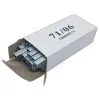 7106 22 guage staples