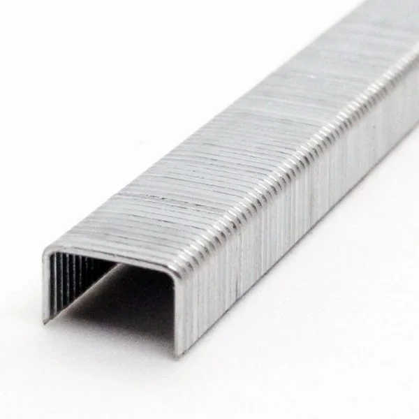 7106 upholstery staples