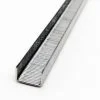 7106 galvanized staples