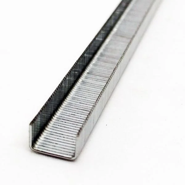 7106 galvanized staples