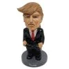 The Donald Trump Satire Pooper Bobblehead thing