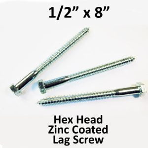 lagscrews-zinc-12x8-01w