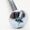 #8-32 x 2-1/2 Breakaway Machine Screws EXTRA LONG Kitchen Cabinet Knobs Pulls