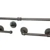 Bath Set A