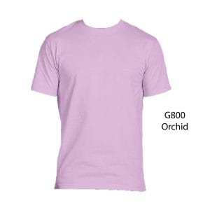 G800 Orchid