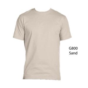 G800 Sand