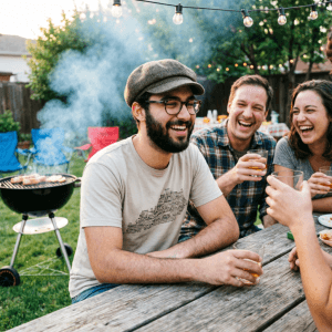 Kentucky Bourbon Whiskey Shirt