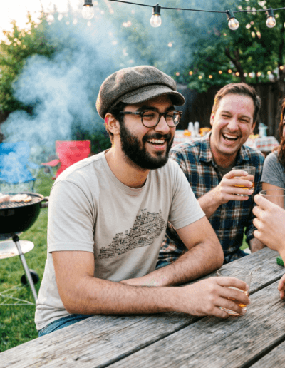 Kentucky Bourbon Whiskey Shirt