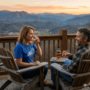 Kentucky Bourbon Whiskey Lovers Shirt