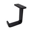 Single Undermount Hook B Deep