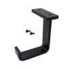 Single Undermount Hook B Deep