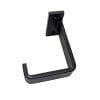 Single Undermount Hook B Deep